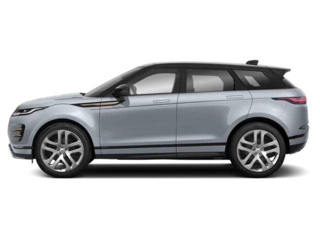land rover range rover evoque 2023 SALZL2FX3PH198575 image land rover range rover evoque 2023 SALZL2FX3PH198575 image